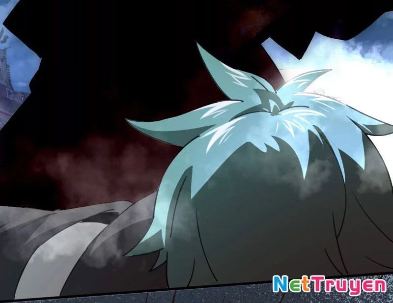 Kim Ngô Thần Vệ Chapter 4 - 81