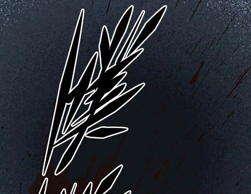 Kim Ngô Thần Vệ Chapter 4 - 82