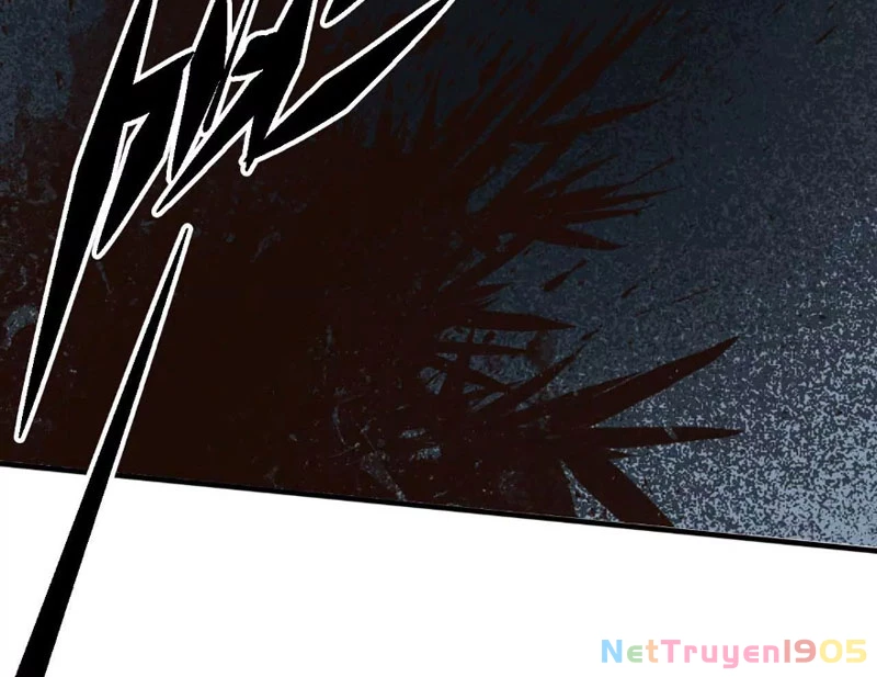 Kim Ngô Thần Vệ Chapter 4 - 83