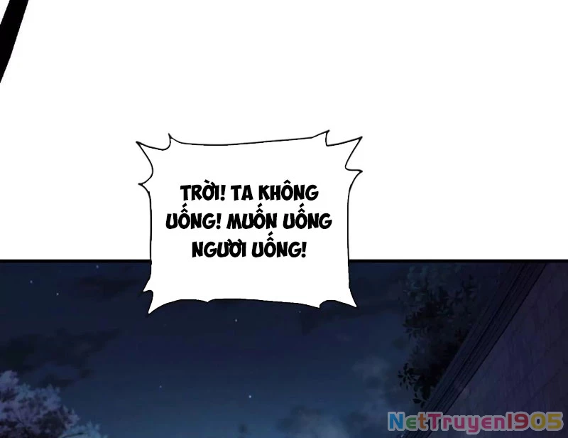 Kim Ngô Thần Vệ Chapter 4 - 84