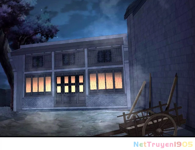 Kim Ngô Thần Vệ Chapter 4 - 85