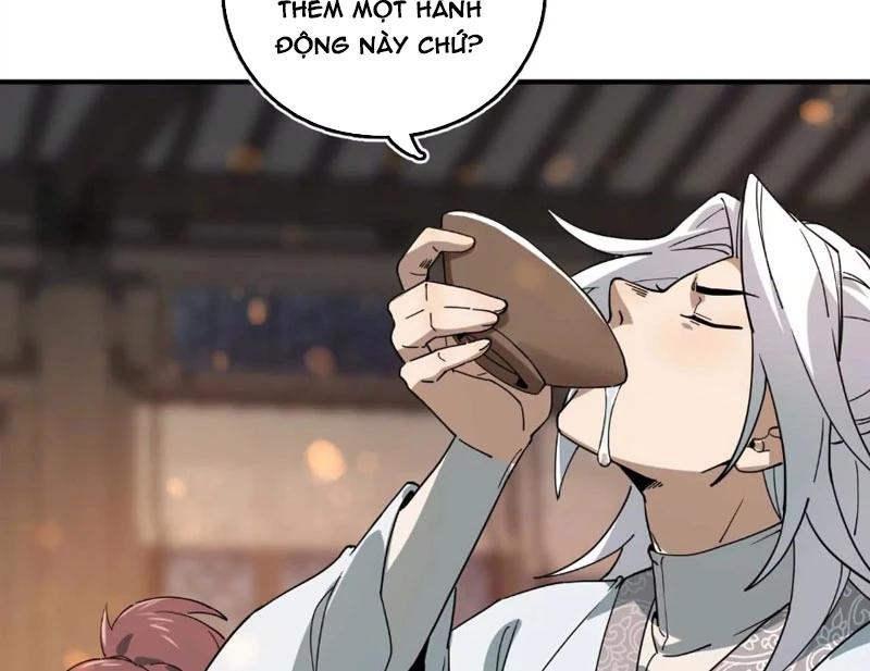 Kim Ngô Thần Vệ Chapter 4 - 88