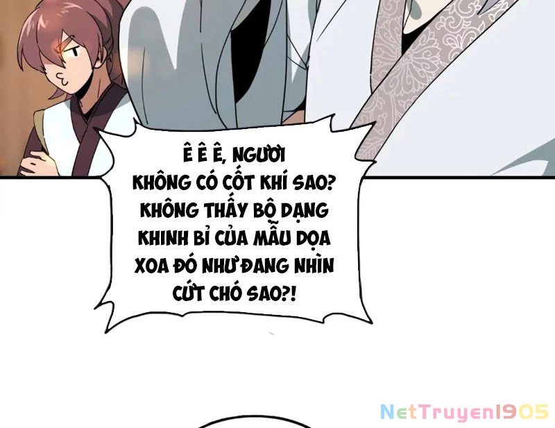 Kim Ngô Thần Vệ Chapter 4 - 89