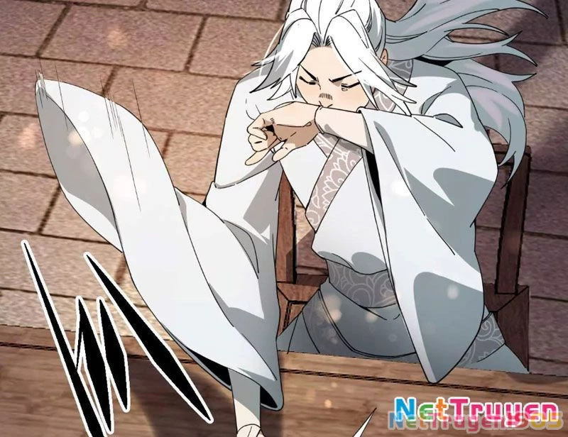 Kim Ngô Thần Vệ Chapter 4 - 91