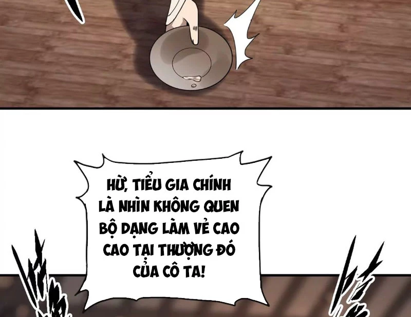 Kim Ngô Thần Vệ Chapter 4 - 92