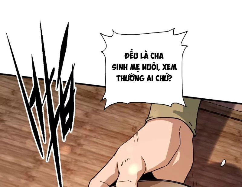 Kim Ngô Thần Vệ Chapter 4 - 94