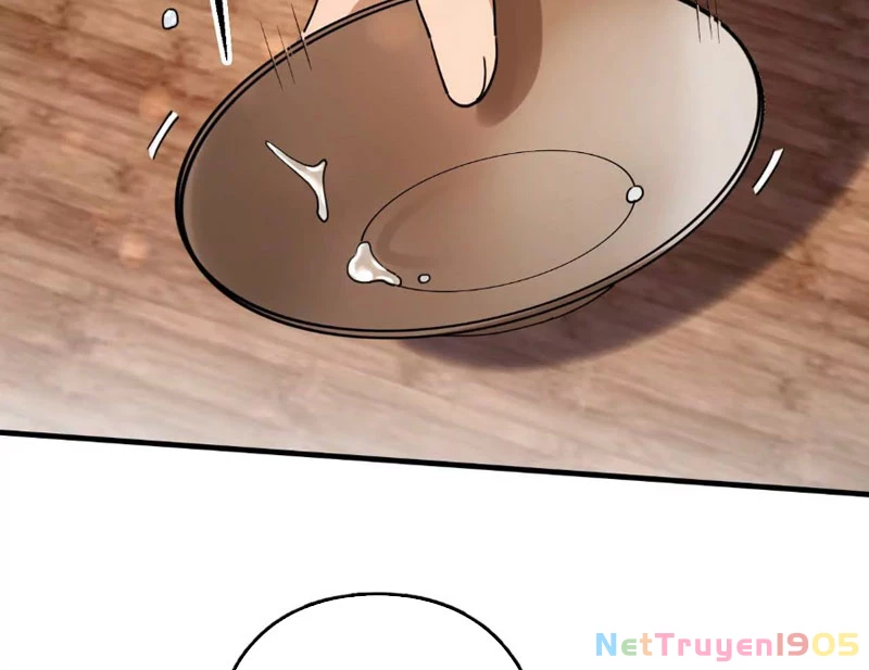 Kim Ngô Thần Vệ Chapter 4 - 95