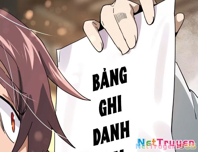 Kim Ngô Thần Vệ Chapter 4 - 101