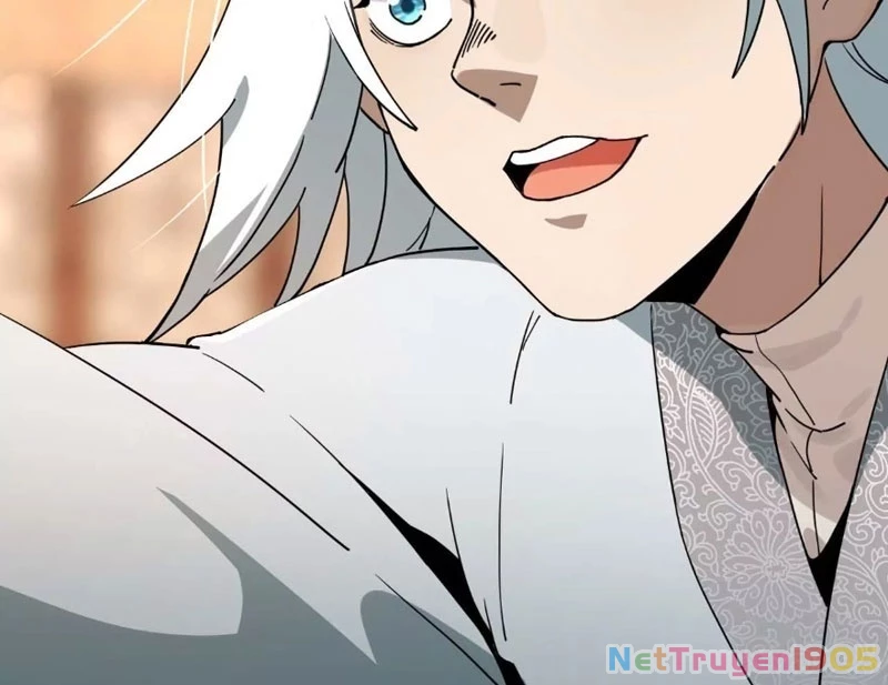 Kim Ngô Thần Vệ Chapter 4 - 105