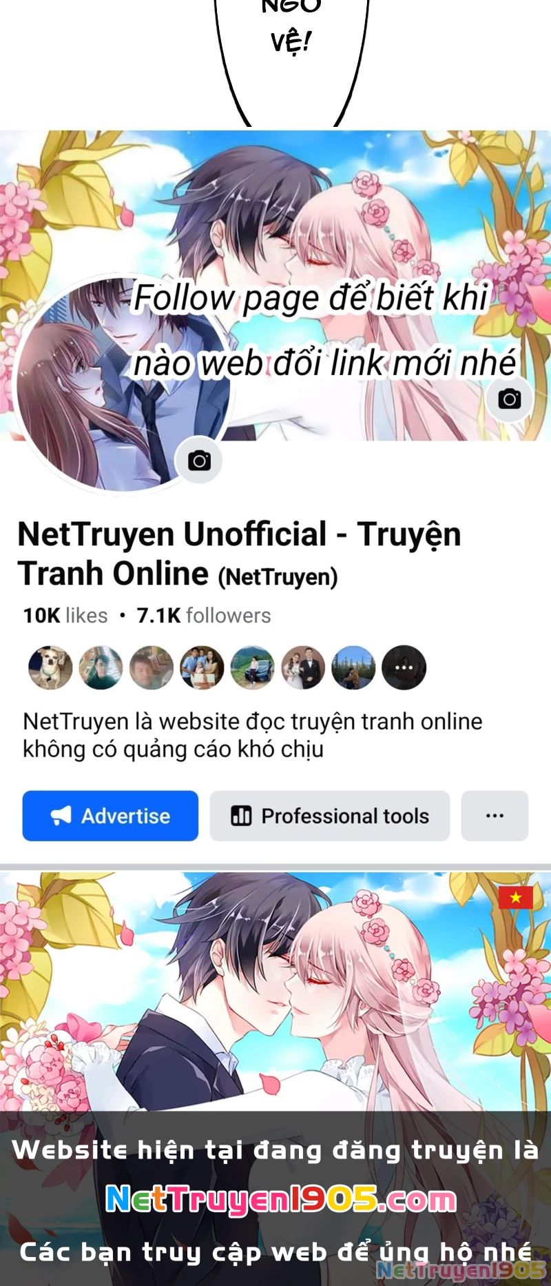 Kim Ngô Thần Vệ Chapter 4 - 107