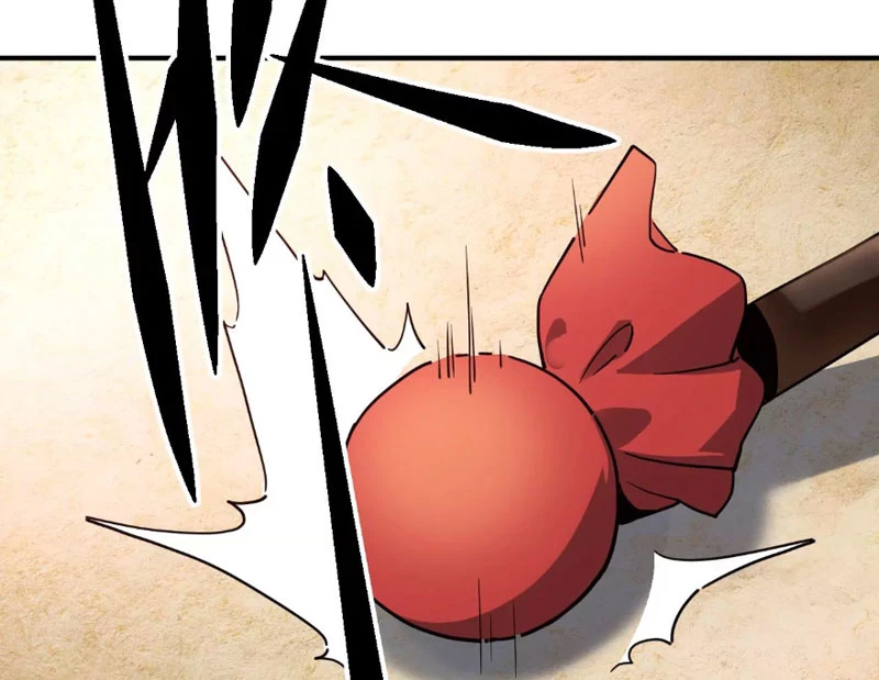 Kim Ngô Thần Vệ Chapter 5 - 5