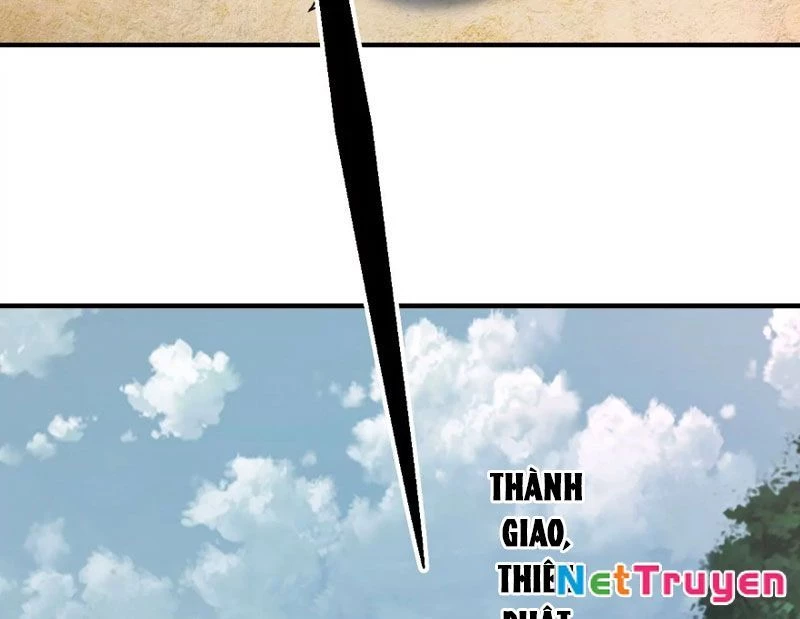 Kim Ngô Thần Vệ Chapter 5 - 6