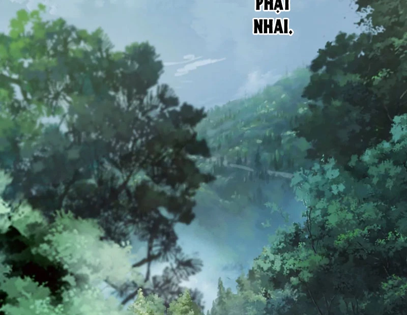 Kim Ngô Thần Vệ Chapter 5 - 7