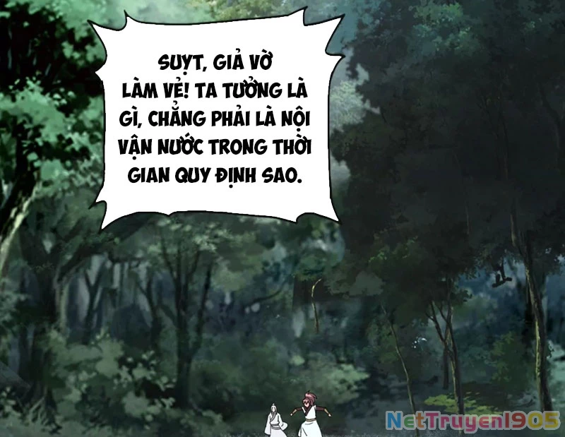 Kim Ngô Thần Vệ Chapter 5 - 8