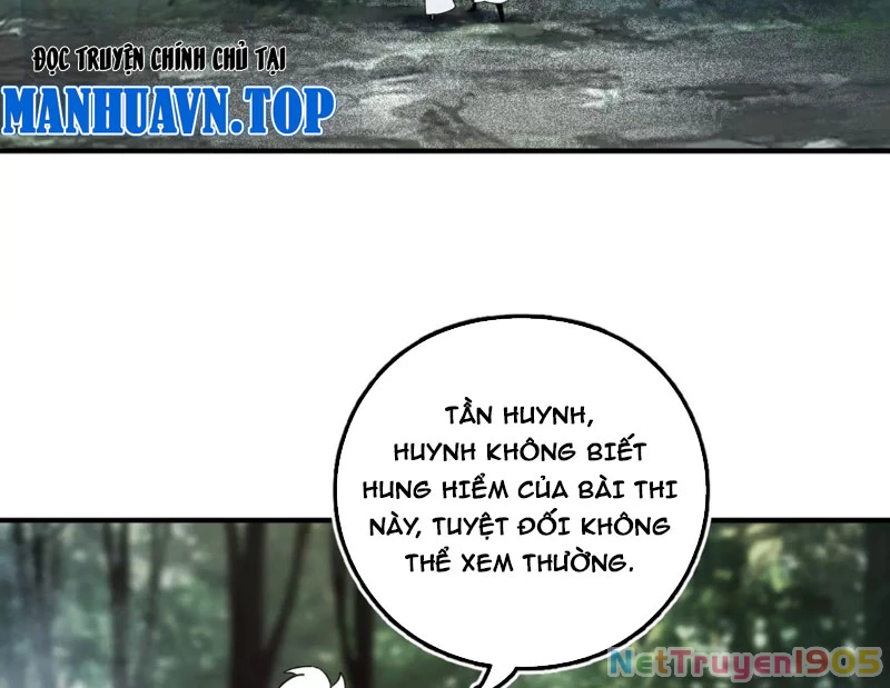 Kim Ngô Thần Vệ Chapter 5 - 9