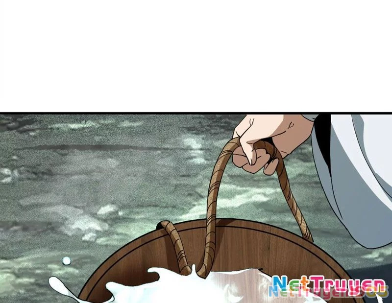 Kim Ngô Thần Vệ Chapter 5 - 11