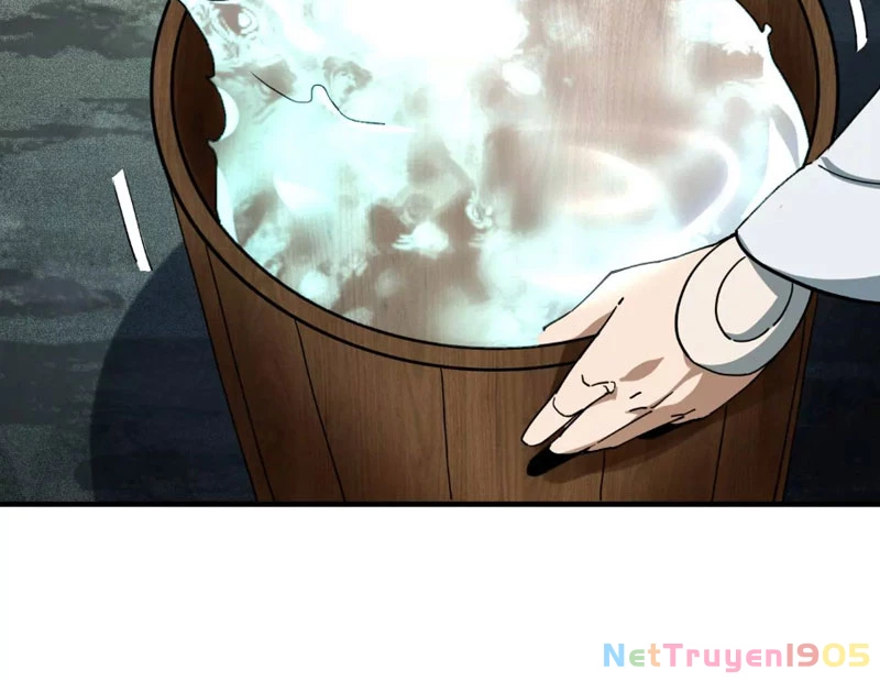 Kim Ngô Thần Vệ Chapter 5 - 12