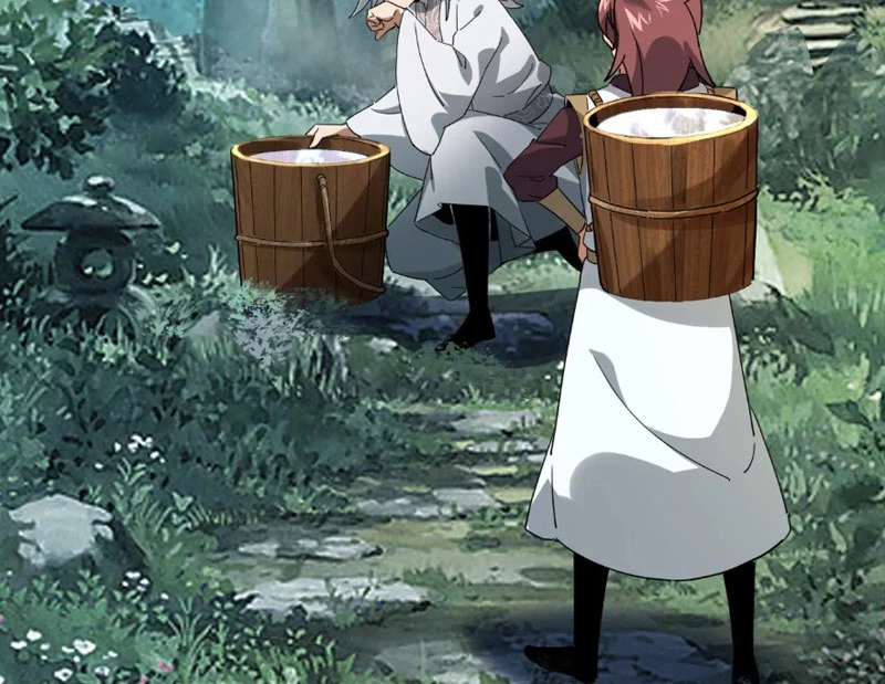 Kim Ngô Thần Vệ Chapter 5 - 14