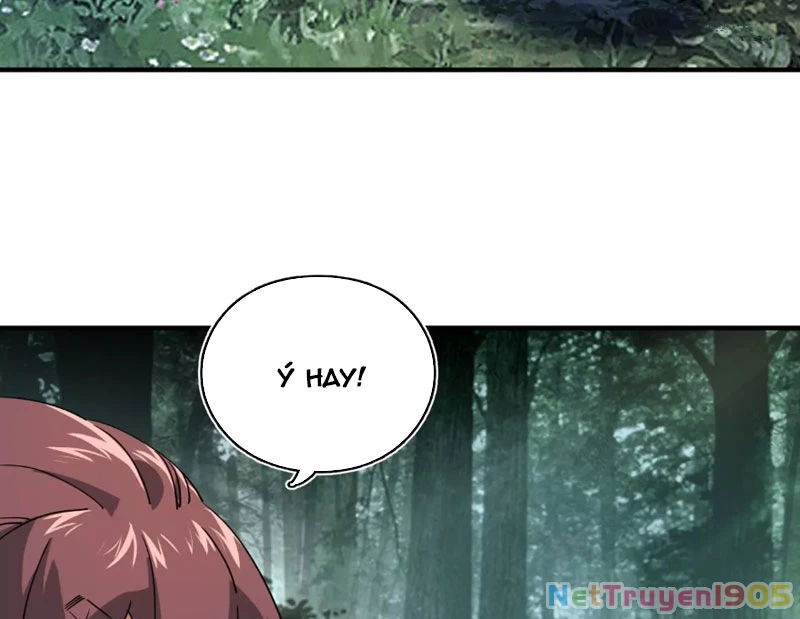 Kim Ngô Thần Vệ Chapter 5 - 15