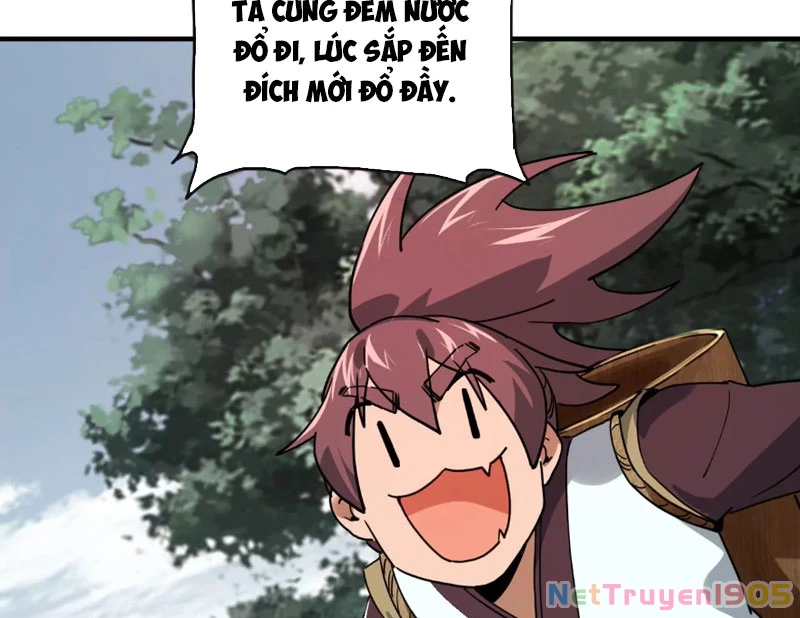 Kim Ngô Thần Vệ Chapter 5 - 17