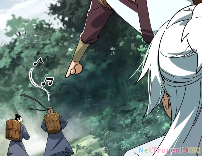 Kim Ngô Thần Vệ Chapter 5 - 18
