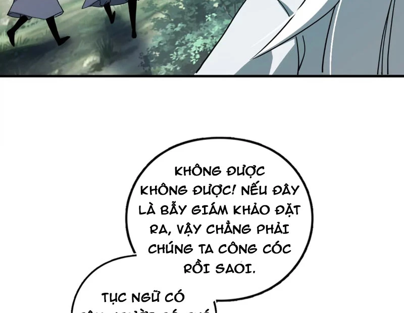 Kim Ngô Thần Vệ Chapter 5 - 19