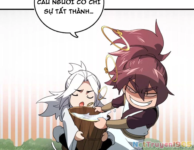 Kim Ngô Thần Vệ Chapter 5 - 20