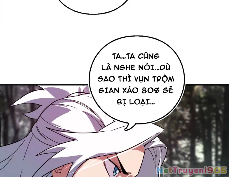 Kim Ngô Thần Vệ Chapter 5 - 23