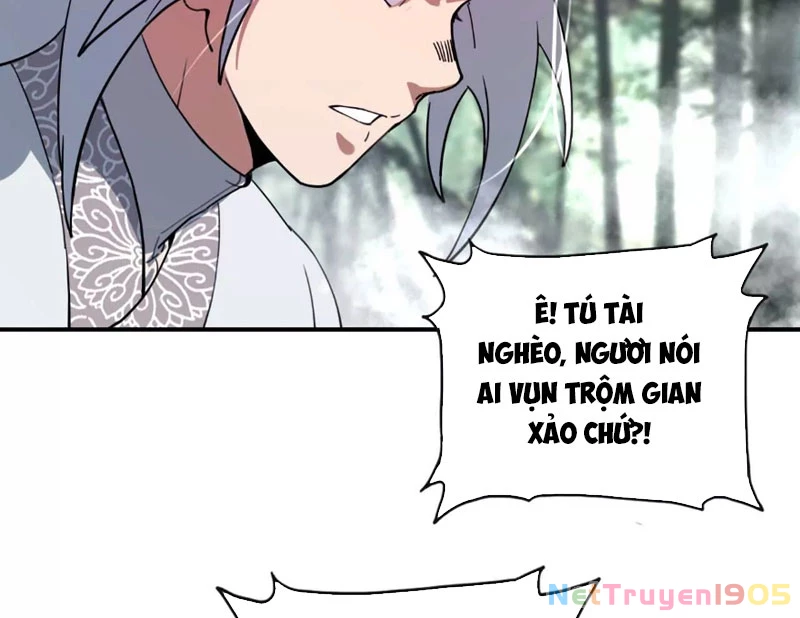 Kim Ngô Thần Vệ Chapter 5 - 24