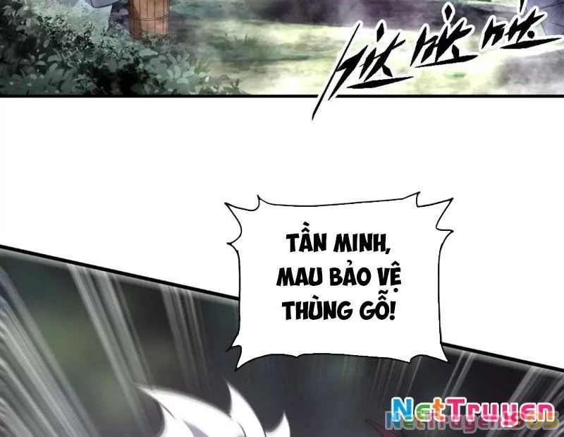 Kim Ngô Thần Vệ Chapter 5 - 26