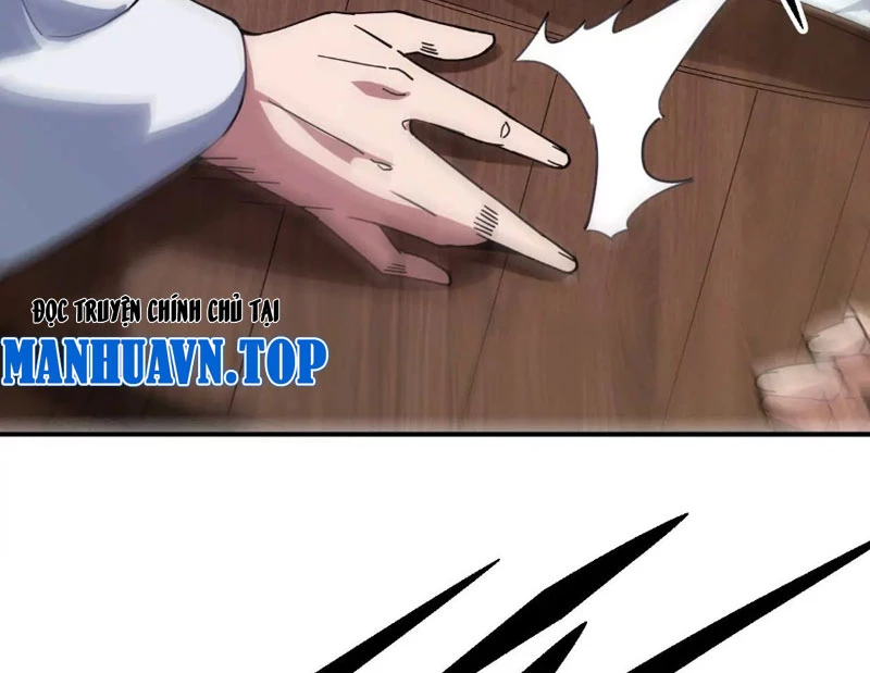 Kim Ngô Thần Vệ Chapter 5 - 28