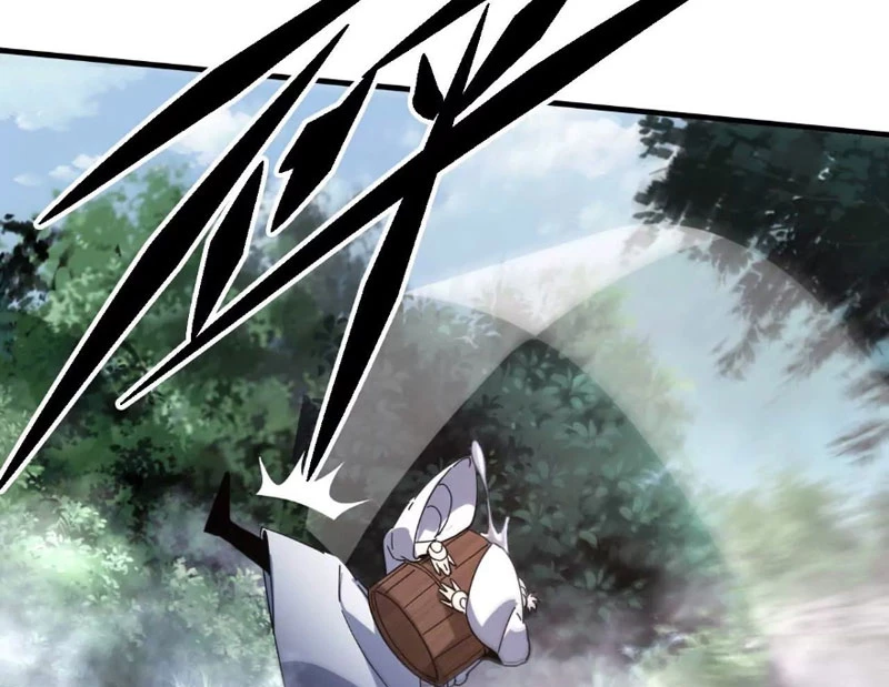 Kim Ngô Thần Vệ Chapter 5 - 29