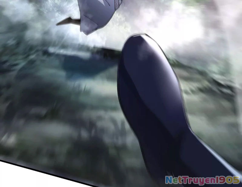 Kim Ngô Thần Vệ Chapter 5 - 30
