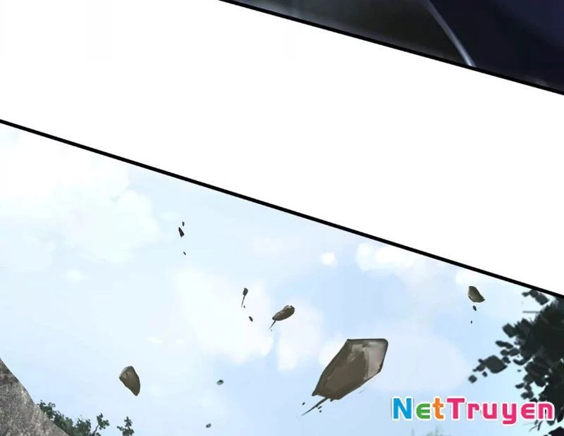 Kim Ngô Thần Vệ Chapter 5 - 31