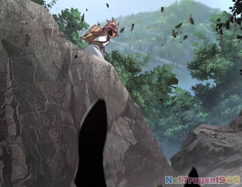 Kim Ngô Thần Vệ Chapter 5 - 32