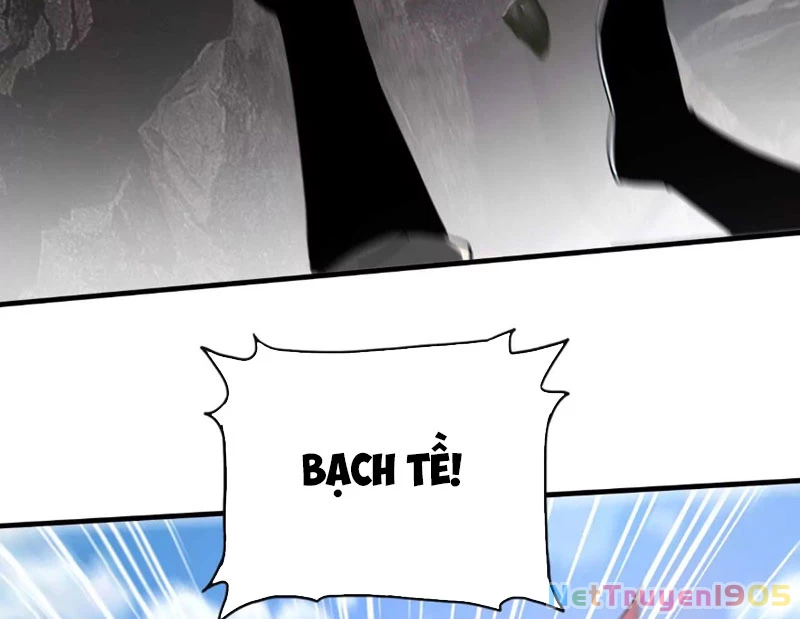 Kim Ngô Thần Vệ Chapter 5 - 33