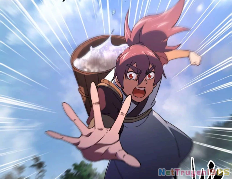 Kim Ngô Thần Vệ Chapter 5 - 34