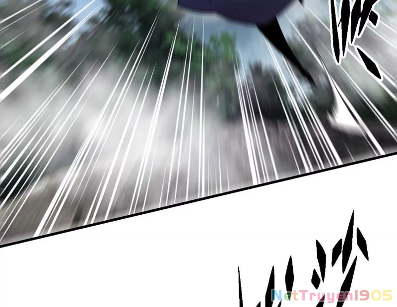 Kim Ngô Thần Vệ Chapter 5 - 35