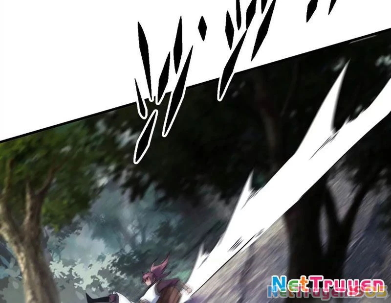 Kim Ngô Thần Vệ Chapter 5 - 36