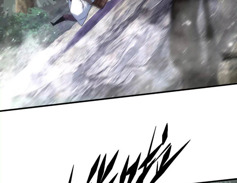 Kim Ngô Thần Vệ Chapter 5 - 37