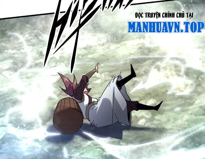 Kim Ngô Thần Vệ Chapter 5 - 38