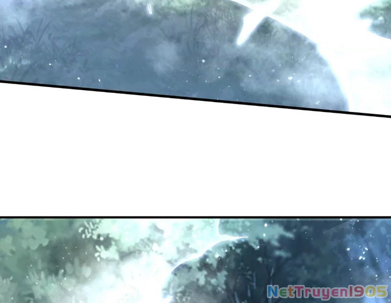 Kim Ngô Thần Vệ Chapter 5 - 39