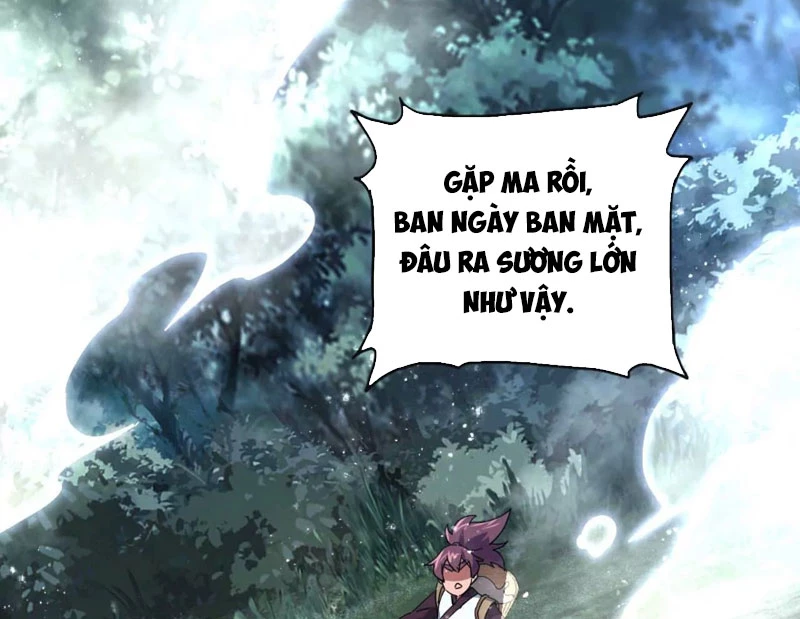 Kim Ngô Thần Vệ Chapter 5 - 40