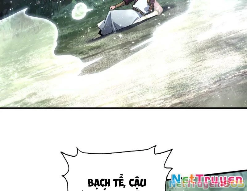 Kim Ngô Thần Vệ Chapter 5 - 41