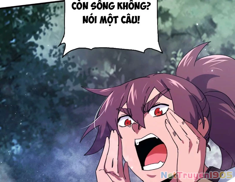 Kim Ngô Thần Vệ Chapter 5 - 42