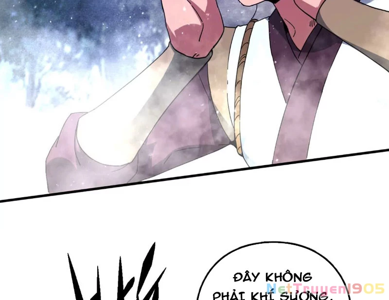 Kim Ngô Thần Vệ Chapter 5 - 43