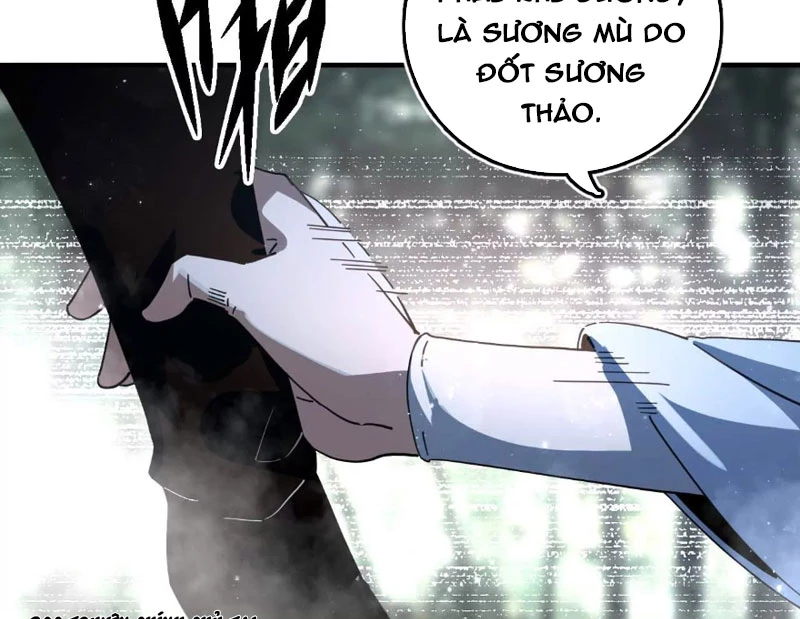 Kim Ngô Thần Vệ Chapter 5 - 44