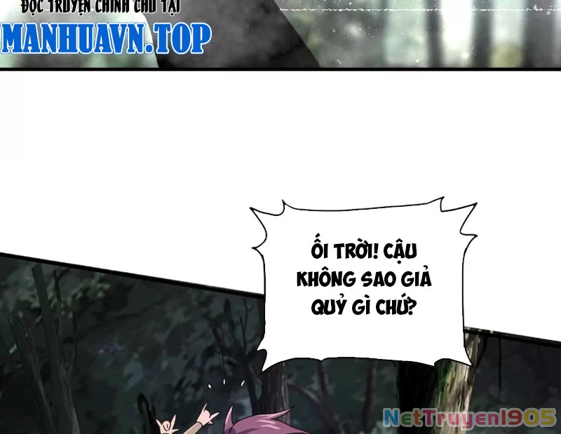 Kim Ngô Thần Vệ Chapter 5 - 45