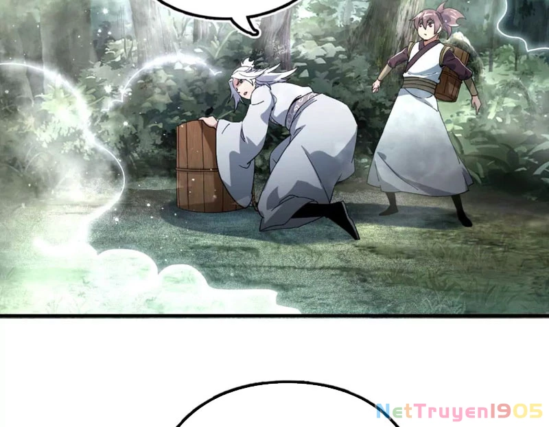 Kim Ngô Thần Vệ Chapter 5 - 48