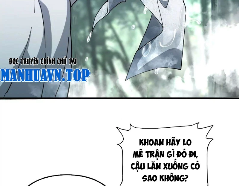 Kim Ngô Thần Vệ Chapter 5 - 50